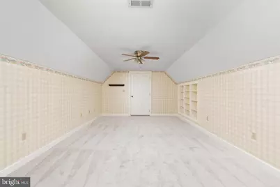 769 Seldon Drive, Winchester, VA 22601 - Photo 95