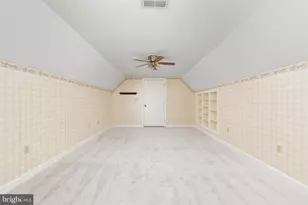 769 Seldon Dr, Winchester, VA 22601 - Photo 95