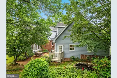 769 Seldon Drive, Winchester, VA 22601 - Photo 141
