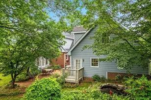 769 Seldon Dr, Winchester, VA 22601 - Photo 141