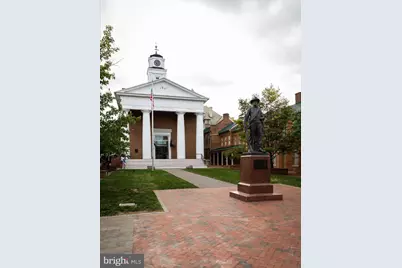 769 Seldon Drive, Winchester, VA 22601 - Photo 57