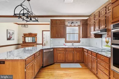 769 Seldon Drive, Winchester, VA 22601 - Photo 79
