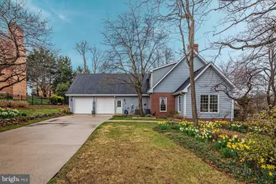 769 Seldon Drive, Winchester, VA 22601 - Photo 127