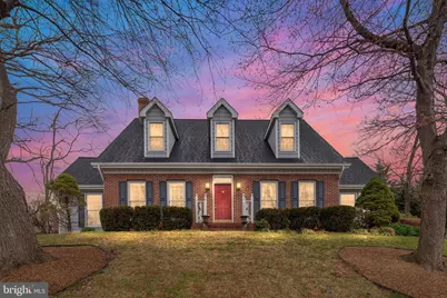 769 Seldon Drive, Winchester, VA 22601 - Photo 145