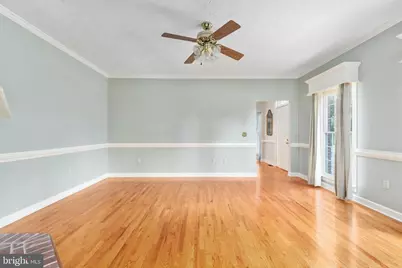 769 Seldon Drive, Winchester, VA 22601 - Photo 69