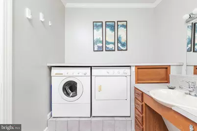 769 Seldon Drive, Winchester, VA 22601 - Photo 113