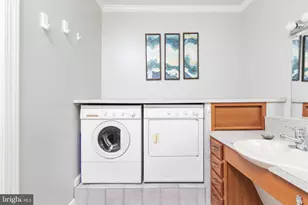 769 Seldon Dr, Winchester, VA 22601 - Photo 113