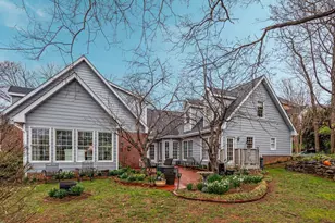 769 Seldon Dr, Winchester, VA 22601 - Photo 1