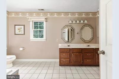 769 Seldon Drive, Winchester, VA 22601 - Photo 27