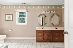 769 Seldon Dr, Winchester, VA 22601 - Photo 27