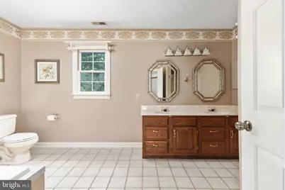 769 Seldon Drive, Winchester, VA 22601 - Photo 103