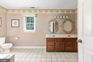 769 Seldon Dr, Winchester, VA 22601 - Photo 103