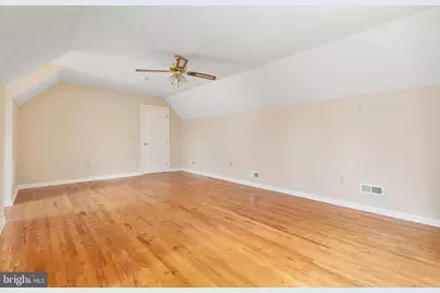 769 Seldon Drive, Winchester, VA 22601 - Photo 99