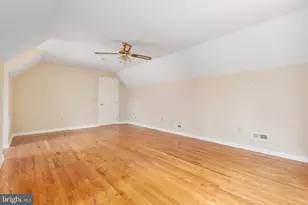 769 Seldon Dr, Winchester, VA 22601 - Photo 99