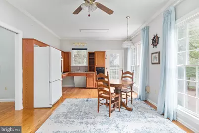 769 Seldon Drive, Winchester, VA 22601 - Photo 103