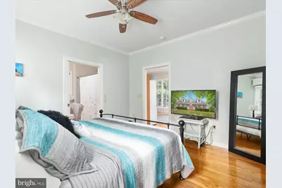769 Seldon Drive, Winchester, VA 22601 - Photo 35