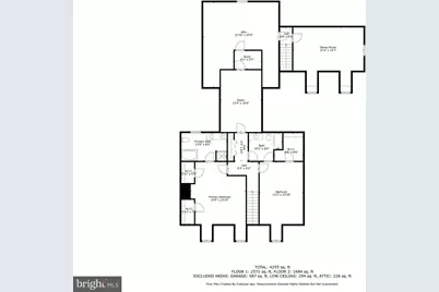 769 Seldon Drive, Winchester, VA 22601 - Photo 117
