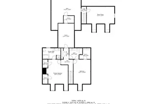 769 Seldon Dr, Winchester, VA 22601 - Photo 117