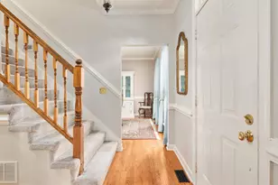 769 Seldon Dr, Winchester, VA 22601 - Photo 7