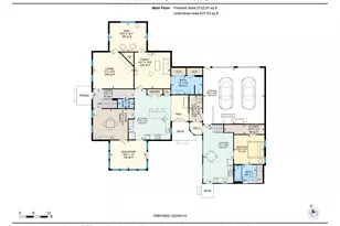 769 Seldon Dr, Winchester, VA 22601 - Photo 49