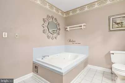 769 Seldon Drive, Winchester, VA 22601 - Photo 101