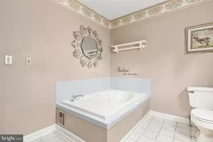 769 Seldon Dr, Winchester, VA 22601 - Photo 101