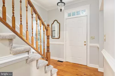 769 Seldon Drive, Winchester, VA 22601 - Photo 67