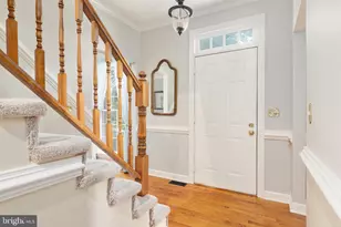 769 Seldon Dr, Winchester, VA 22601 - Photo 67