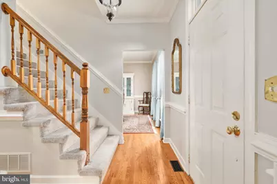 769 Seldon Drive, Winchester, VA 22601 - Photo 73