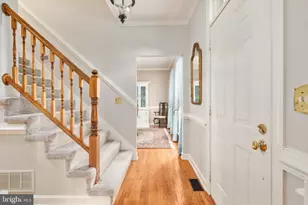 769 Seldon Dr, Winchester, VA 22601 - Photo 73