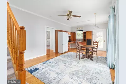 769 Seldon Drive, Winchester, VA 22601 - Photo 29