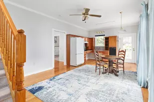 769 Seldon Dr, Winchester, VA 22601 - Photo 29