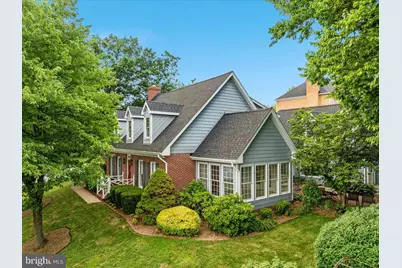 769 Seldon Drive, Winchester, VA 22601 - Photo 5