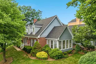 769 Seldon Dr, Winchester, VA 22601 - Photo 5