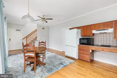 769 Seldon Drive, Winchester, VA 22601 - Photo 107