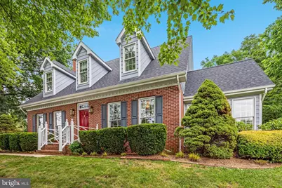 769 Seldon Drive, Winchester, VA 22601 - Photo 131