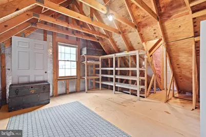769 Seldon Drive, Winchester, VA 22601 - Photo 97