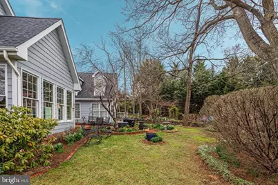 769 Seldon Drive, Winchester, VA 22601 - Photo 125