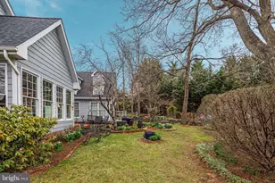 769 Seldon Dr, Winchester, VA 22601 - Photo 125
