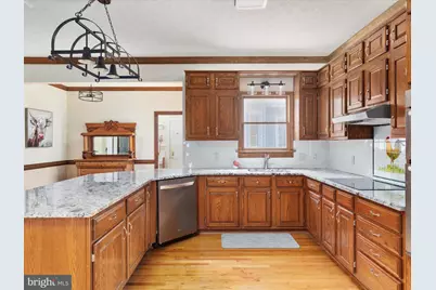 769 Seldon Drive, Winchester, VA 22601 - Photo 11