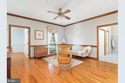 769 Seldon Drive, Winchester, VA 22601 - Photo 19