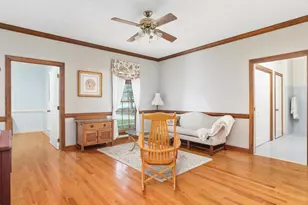 769 Seldon Dr, Winchester, VA 22601 - Photo 19