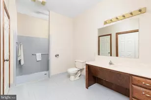 769 Seldon Dr, Winchester, VA 22601 - Photo 87