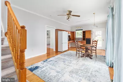 769 Seldon Drive, Winchester, VA 22601 - Photo 105