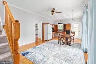 769 Seldon Dr, Winchester, VA 22601 - Photo 105