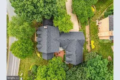 769 Seldon Drive, Winchester, VA 22601 - Photo 31