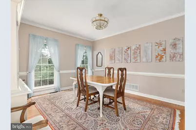 769 Seldon Drive, Winchester, VA 22601 - Photo 15