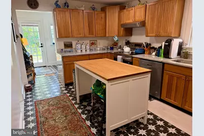 122 Washington Street N, Winchester, VA 22601 - Photo 7