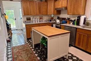122 Washington Street N, Winchester, VA 22601 - Photo 7