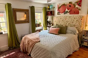 122 Washington Street N, Winchester, VA 22601 - Photo 15